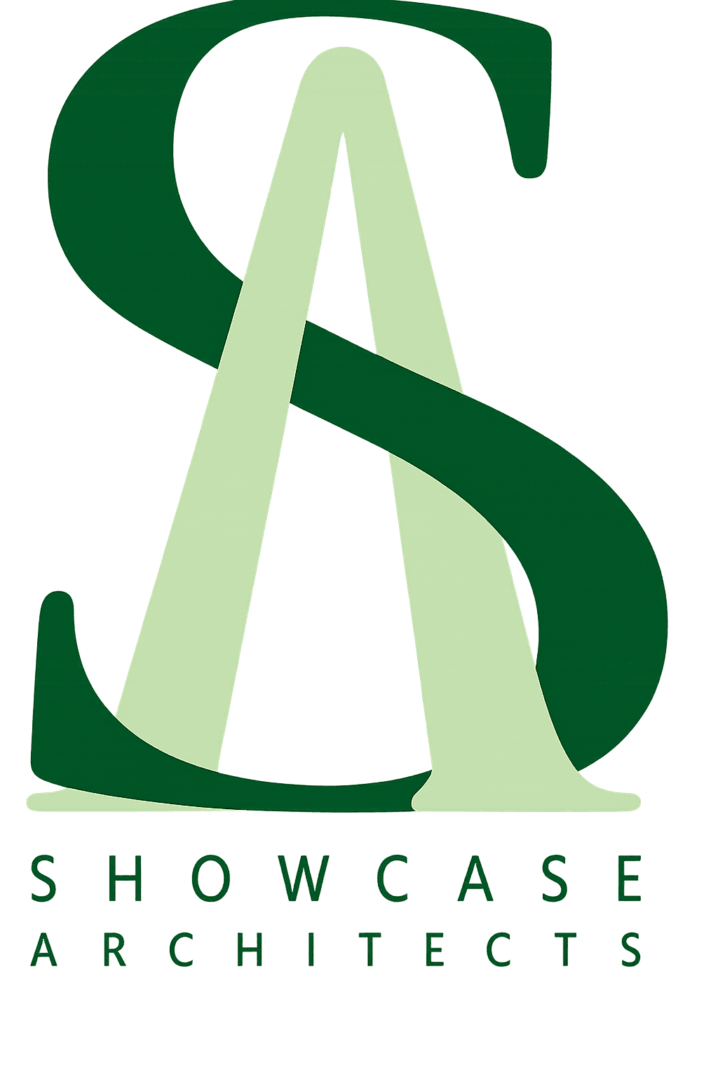 Showcase Architects and Developers