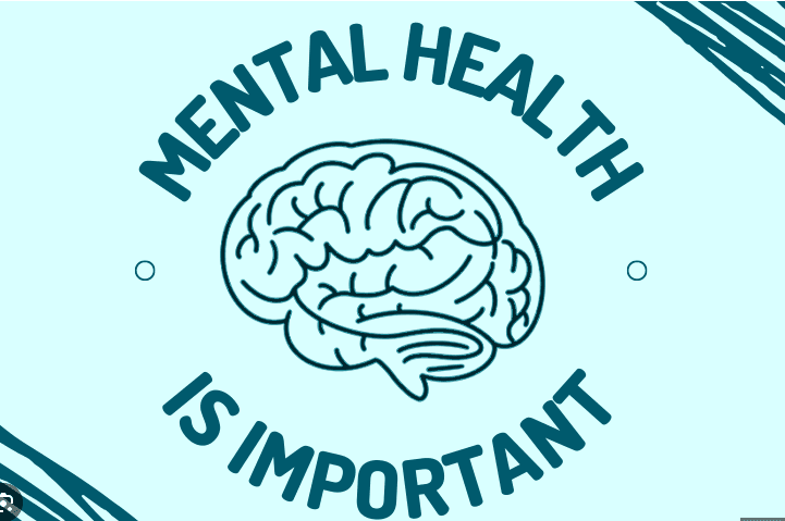 How Biophilic Design Boosts Office Productivity